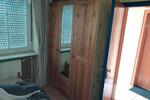 Erdgeschoßwohnung Illingen - 2 Zimmer, 40 m&sup2;, 555&euro; | Angebot:26618217