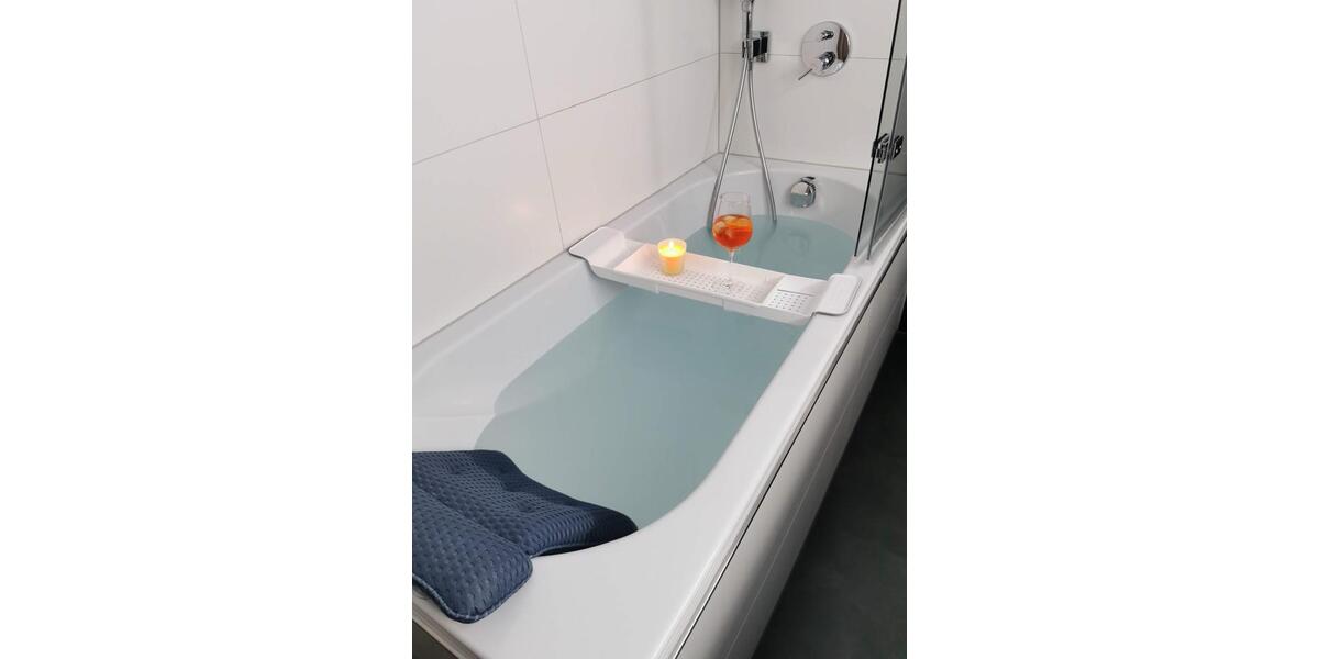 Doppelhaushälfte Heusweiler - 5 Zimmer, 100 m&sup2;, 189.000&euro; | Angebot:25971199