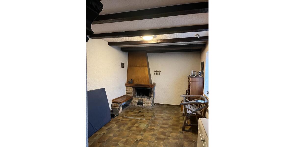 Einfamilienhaus Gersheim - 5 Zimmer, 110 m&sup2;, 85.500&euro; | Angebot:25142226