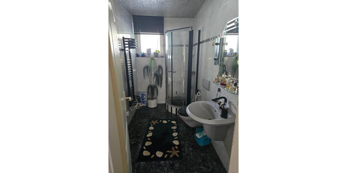 Etagenwohnung Saarbrücken Brebach-Fechingen - 8 Zimmer, 285 m&sup2;, 375.000&euro; | Angebot:26050619