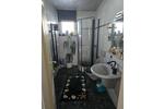 Etagenwohnung Saarbrücken Brebach-Fechingen - 8 Zimmer, 285 m&sup2;, 375.000&euro; | Angebot:26050619