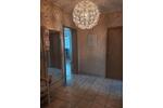 Etagenwohnung Kirkel - 4.5 Zimmer, 117 m&sup2;, 990&euro; | Angebot:26598288