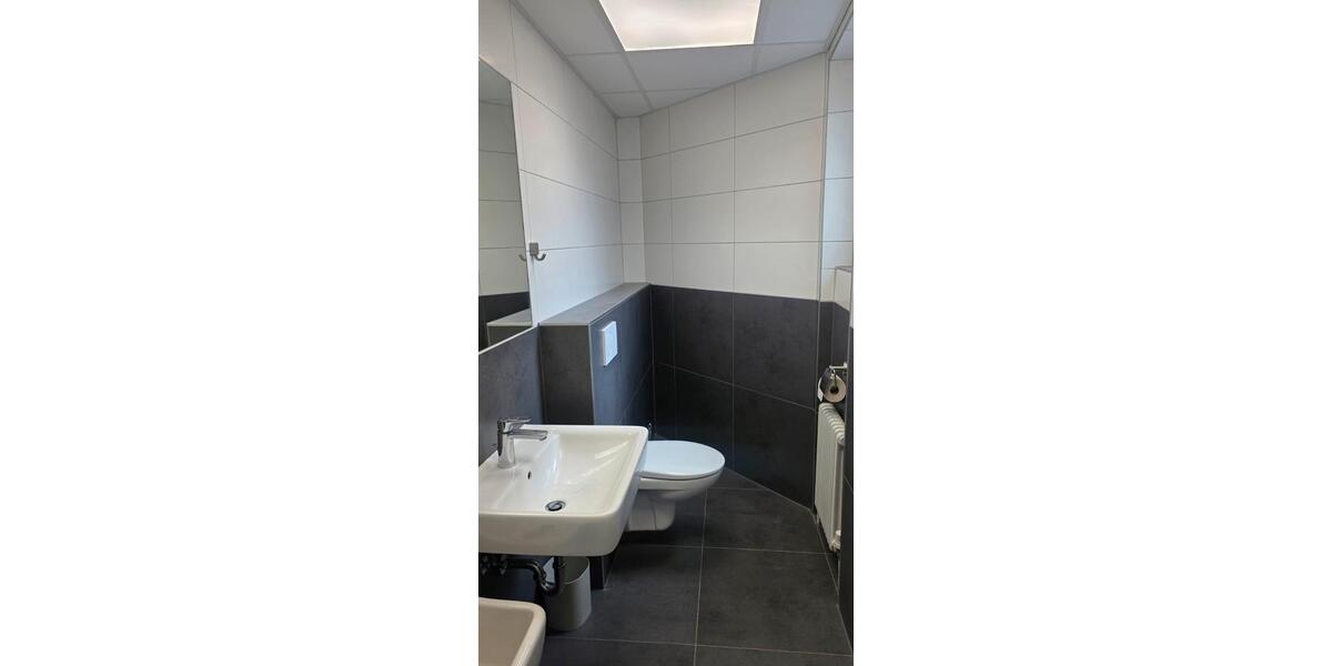 Gewerbeobjekt Neunkirchen - 1.600&euro; | Angebot:26289226
