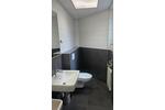Gewerbeobjekt Neunkirchen - 1.600&euro; | Angebot:26289226