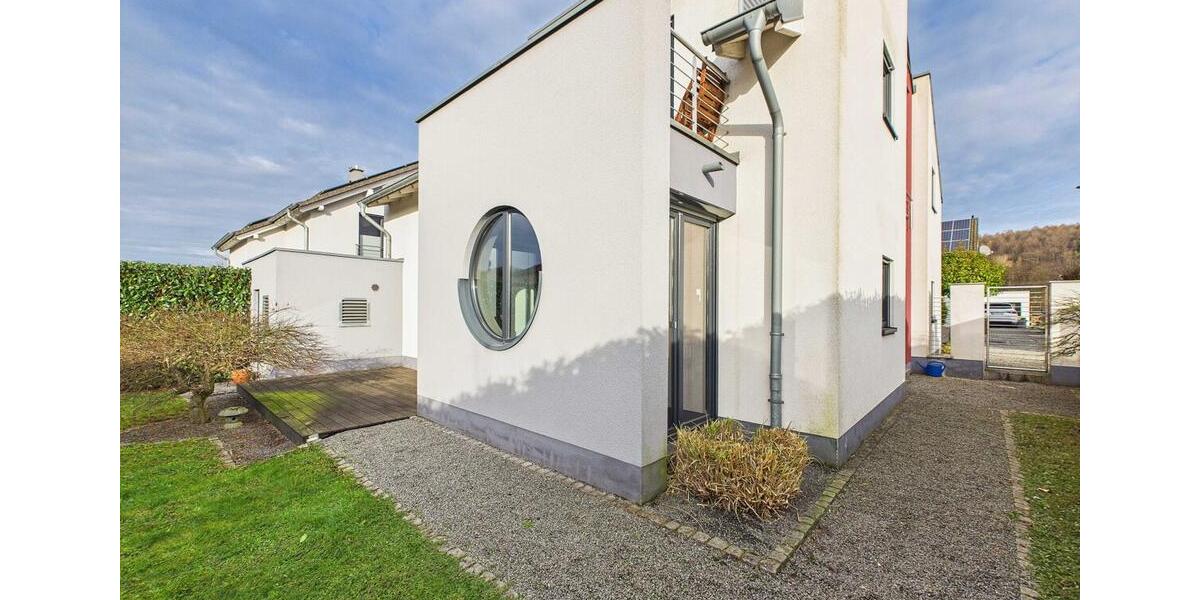 Gewerbeobjekt Rehlingen-Siersburg Siersburg - 830&euro; | Angebot:24276567