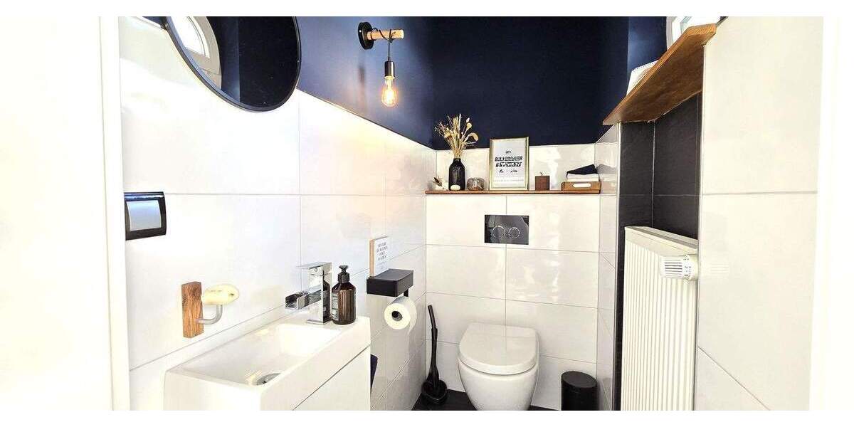 Einfamilienhaus Wadgassen Werbeln - 5 Zimmer, 158 m&sup2;, 345.000&euro; | Angebot:25732794