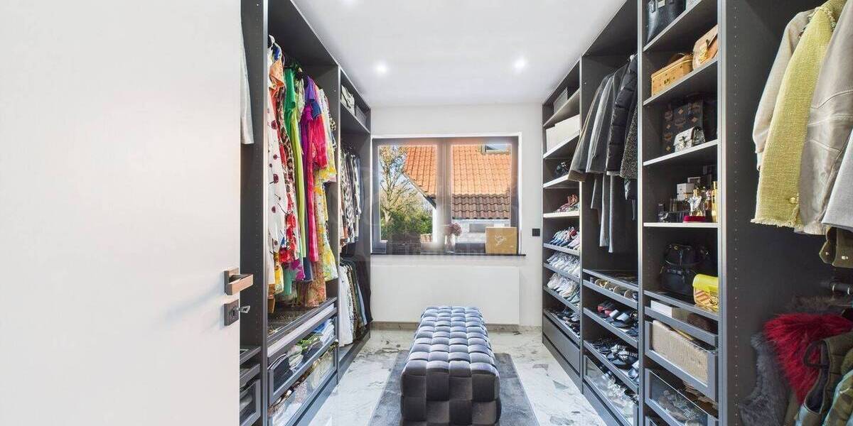 Luxuswohnung in Kirkel-Neuhäusel - Garten, Terrasse, 2 Bäder, 2 Nutzräume - Etagenwohnung Kirkel Kirkel-Neuhäusel | Angebot:26120750