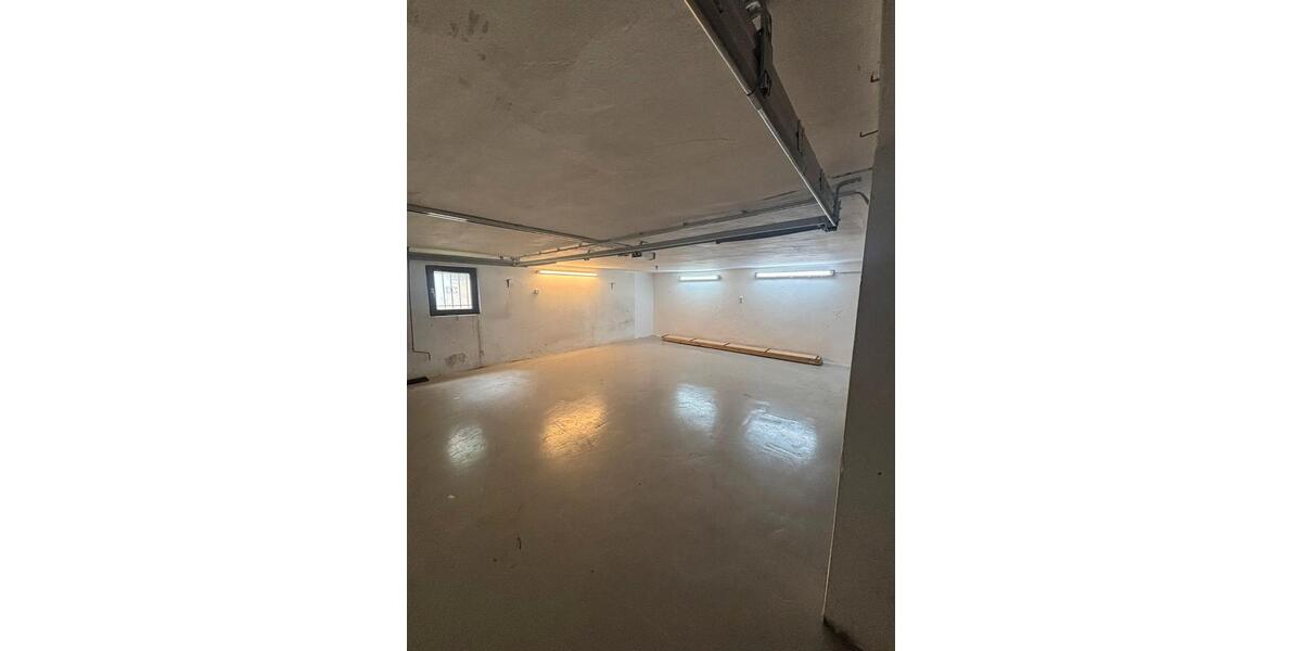 Einfamilienhaus Dillingen (Saar) - 9 Zimmer, 230 m&sup2;, 610.000&euro; | Angebot:26649842