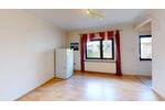 Reihenmittelhaus Saarlouis Roden - 9 Zimmer, 209 m&sup2;, 239.000&euro; | Angebot:26740496
