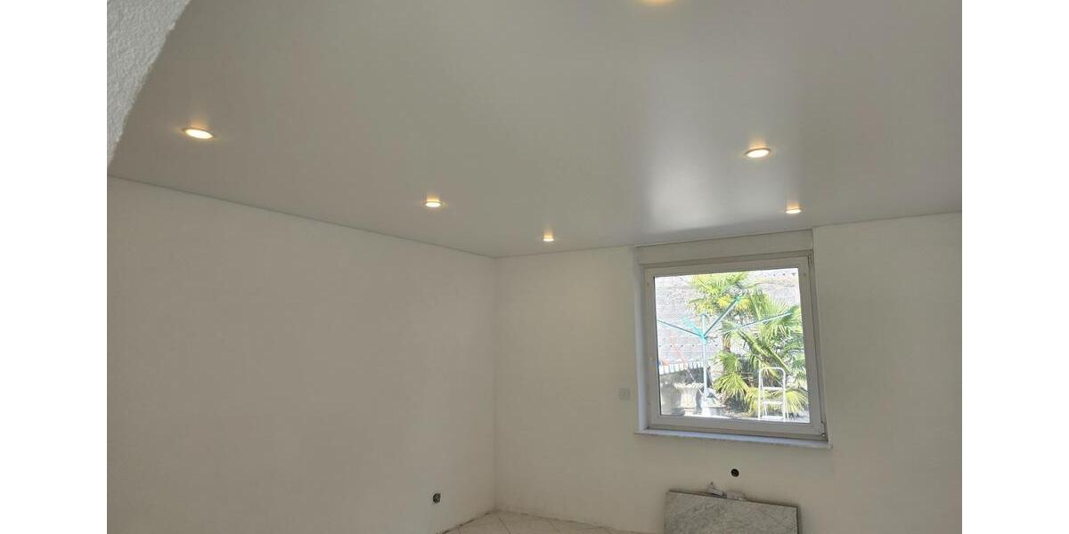 Etagenwohnung Saarbrücken Brebach-Fechingen - 5 Zimmer, 155 m&sup2;, 235.000&euro; | Angebot:24382014