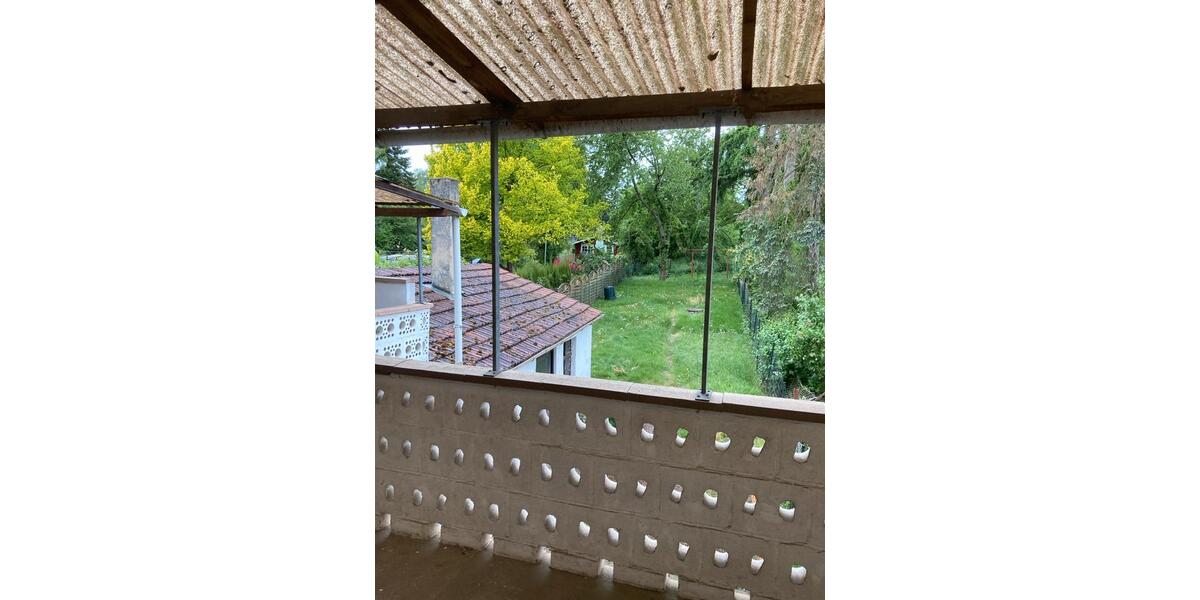 Einfamilienhaus Schwalbach - 4 Zimmer, 105 m&sup2;, 1.180&euro; | Angebot:26674915