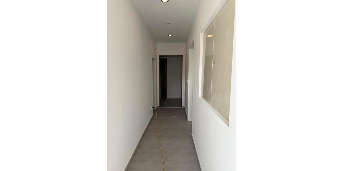 Mehrfamilienhaus, Wohnhaus Rehlingen-Siersburg Siersburg - 5 Zimmer, 241 m&sup2;, 399.000&euro; | Angebot:27010149