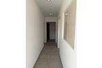 Mehrfamilienhaus, Wohnhaus Rehlingen-Siersburg Siersburg - 5 Zimmer, 241 m&sup2;, 399.000&euro; | Angebot:27010149
