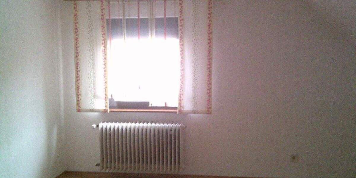 Doppelhaushälfte Spiesen-Elversberg Elversberg - 7 Zimmer, 168 m&sup2;, 245.000&euro; | Angebot:25743253