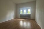 Dachgeschoßwohnung Saarbrücken West - 4 Zimmer, 65 m&sup2;, 750&euro; | Angebot:25883161