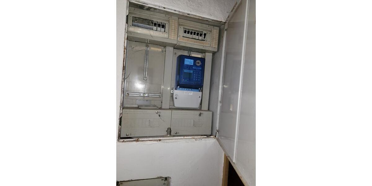 Doppelhaushälfte Blieskastel - 4 Zimmer, 96 m&sup2;, 99.000&euro; | Angebot:24602575