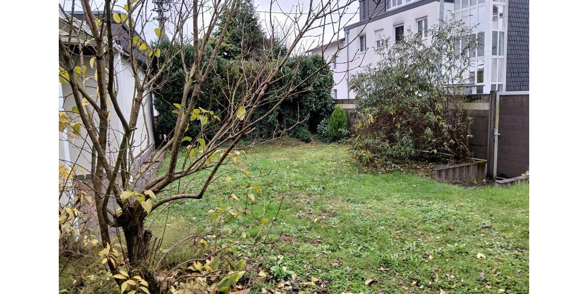 Bungalow Saarbrücken Ensheim - 4.5 Zimmer, 118 m&sup2;, 225.000&euro; | Angebot:27008998