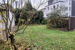 Bungalow Saarbrücken Ensheim - 4.5 Zimmer, 118 m&sup2;, 225.000&euro; | Angebot:27008998