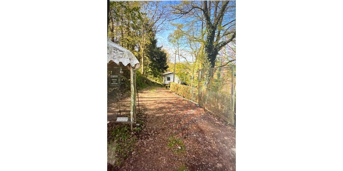 Einfamilienhaus Schmelz - 2 Zimmer, 52 m&sup2;, 98.500&euro; | Angebot:26497955
