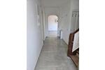 Einfamilienhaus Bexbach - 159.000&euro; | Angebot:26960848