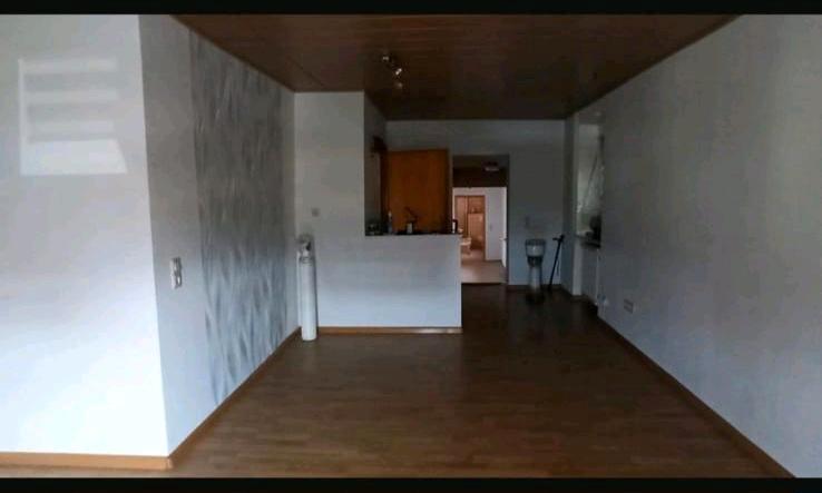 Mehrfamilienhaus, Wohnhaus Schiffweiler - 9 Zimmer, 300 m&sup2;, 233.000&euro; | Angebot:26420580
