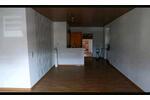 Mehrfamilienhaus, Wohnhaus Schiffweiler - 9 Zimmer, 300 m&sup2;, 233.000&euro; | Angebot:26420580