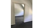 Etagenwohnung Saarbrücken Neue Bremm - 3 Zimmer, 70 m&sup2;, 780&euro; | Angebot:26603876