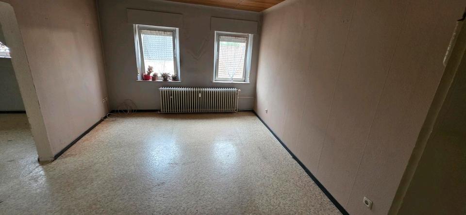 Mehrfamilienhaus, Wohnhaus Dillingen (Saar) - 10 Zimmer, 256 m&sup2;, 174.999&euro; | Angebot:26597839