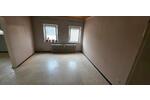 Mehrfamilienhaus, Wohnhaus Dillingen (Saar) - 10 Zimmer, 256 m&sup2;, 174.999&euro; | Angebot:26597839