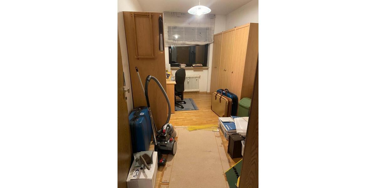 Etagenwohnung Sankt Ingbert - 3 Zimmer, 79 m&sup2;, 165.000&euro; | Angebot:26614879