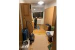 Etagenwohnung Sankt Ingbert - 3 Zimmer, 79 m&sup2;, 165.000&euro; | Angebot:26614879
