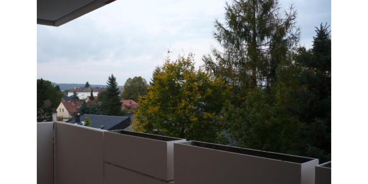 Etagenwohnung Sankt Ingbert - 1 Zimmer, 44 m&sup2;, 480&euro; | Angebot:24815064