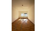 Etagenwohnung Blieskastel - 3 Zimmer, 83 m&sup2;, 700&euro; | Angebot:26620855