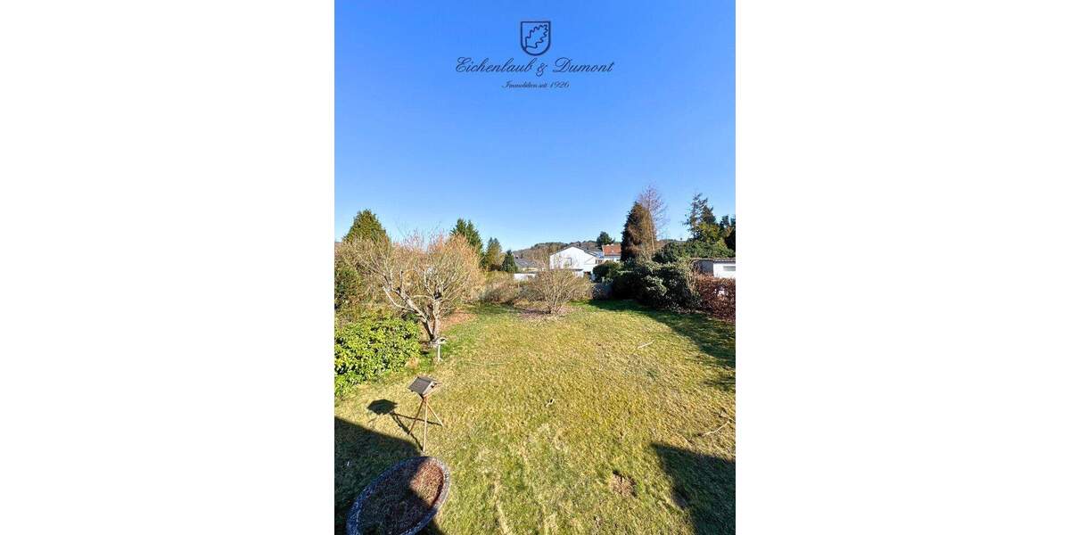 Mehrfamilienhaus, Wohnhaus Saarbrücken / Dudweiler Dudweiler - 1 Zimmer, 308 m&sup2;, 529.000&euro; | Angebot:25697939