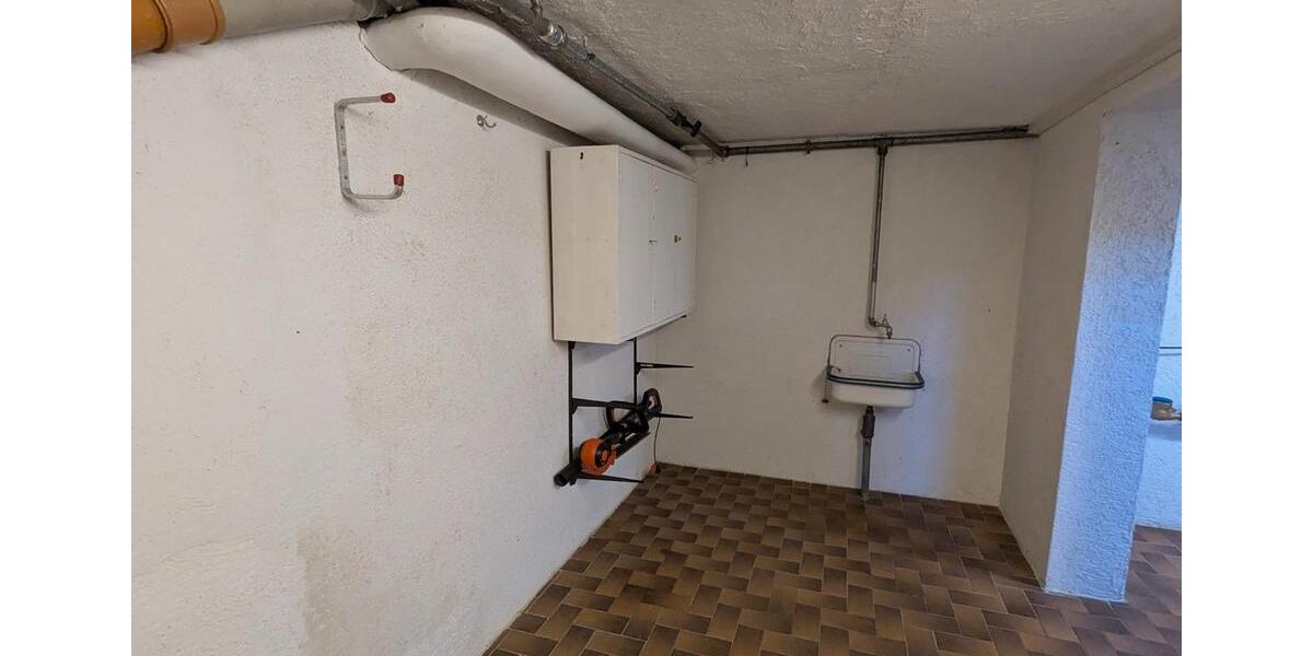 Einfamilienhaus Kirkel - 4.5 Zimmer, 135 m&sup2;, 349.500&euro; | Angebot:25511206