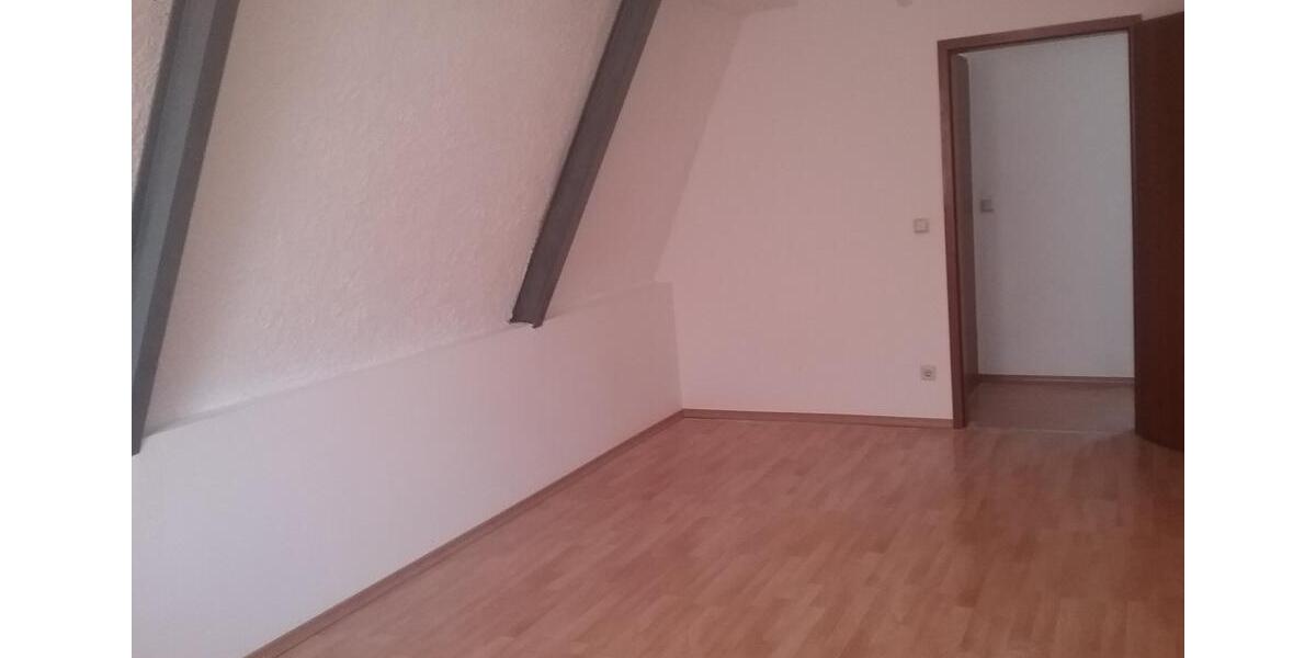 Etagenwohnung Saarlouis - 2 Zimmer, 55 m&sup2;, 480&euro; | Angebot:24311014
