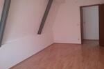 Etagenwohnung Saarlouis - 2 Zimmer, 55 m&sup2;, 480&euro; | Angebot:24311014