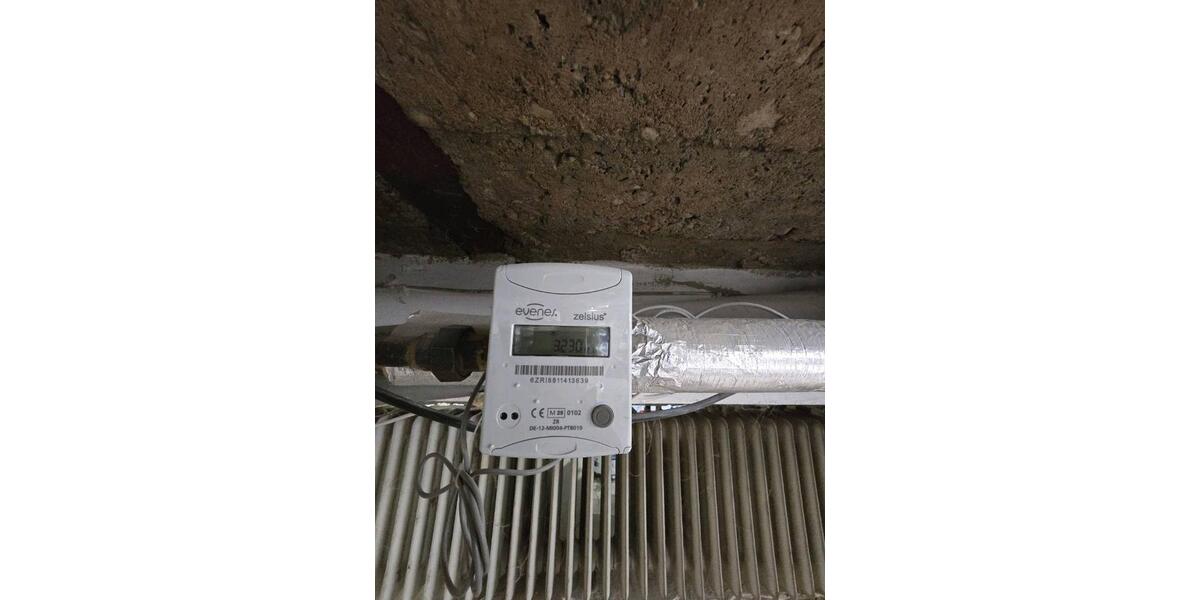 Gewerbeobjekt Saarwellingen - 460&euro; | Angebot:26604347