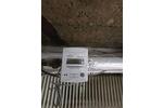 Gewerbeobjekt Saarwellingen - 460&euro; | Angebot:26604347
