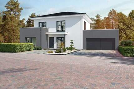 Haus Zweibrücken - 6 Zimmer, 235 m&sup2;, 732.900&euro; | Angebot:25735548