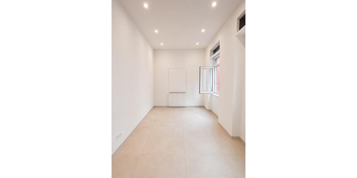 Gewerbeobjekt Saarbrücken Eschberg - 1.000&euro; | Angebot:26612254