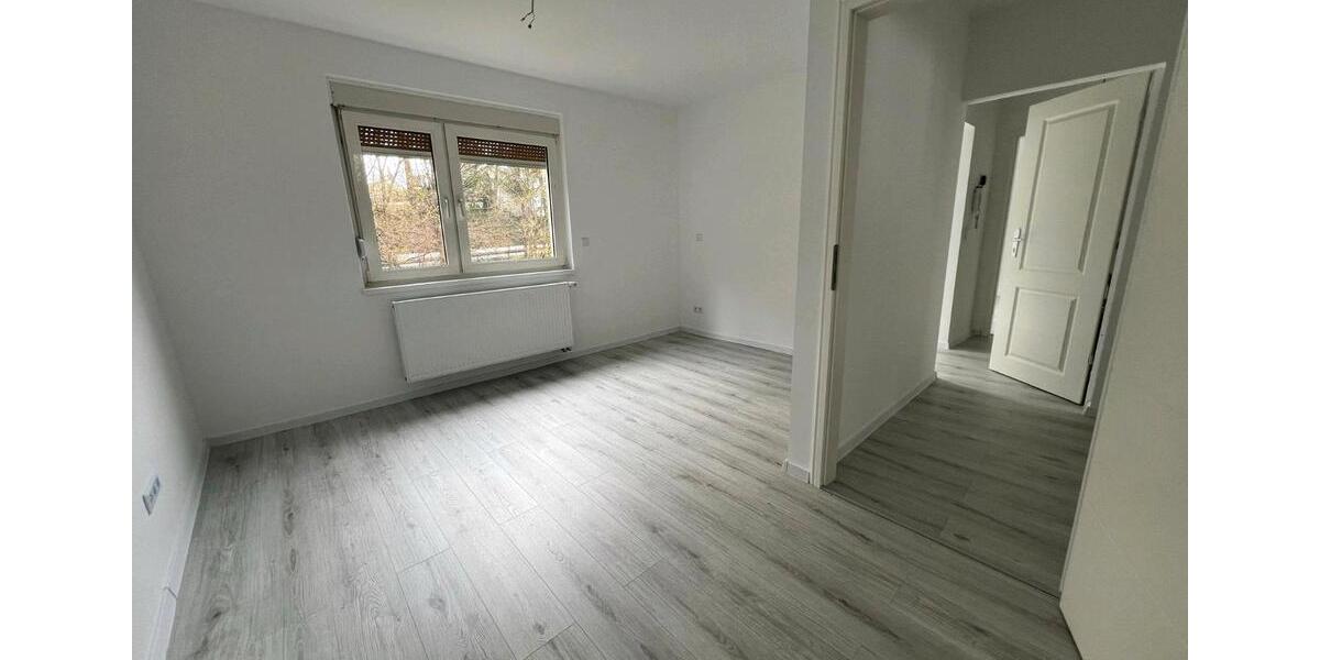 Etagenwohnung Homburg - 2 Zimmer, 70 m&sup2;, 570&euro; | Angebot:25592288