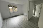 Etagenwohnung Homburg - 2 Zimmer, 70 m&sup2;, 570&euro; | Angebot:25592288
