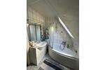 Einfamilienhaus Bexbach - 4 Zimmer, 125 m&sup2;, 245.000&euro; | Angebot:26380442