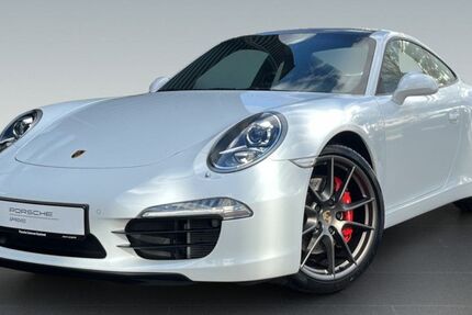 Porsche 991 54.401 km 92.900 &euro; Saarbrücken 66115