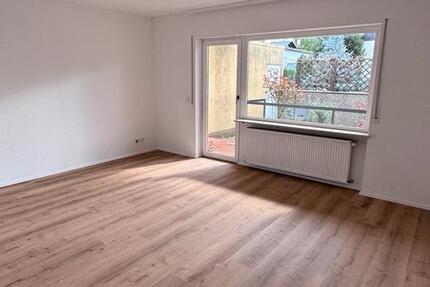 Wohnung Völklingen - 2 Zimmer, 60 m&sup2;, 650&euro; | Angebot:25944442