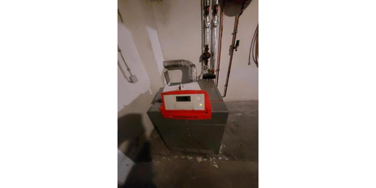 Einfamilienhaus Überherrn - 7 Zimmer, 160 m&sup2;, 180.000&euro; | Angebot:24352512