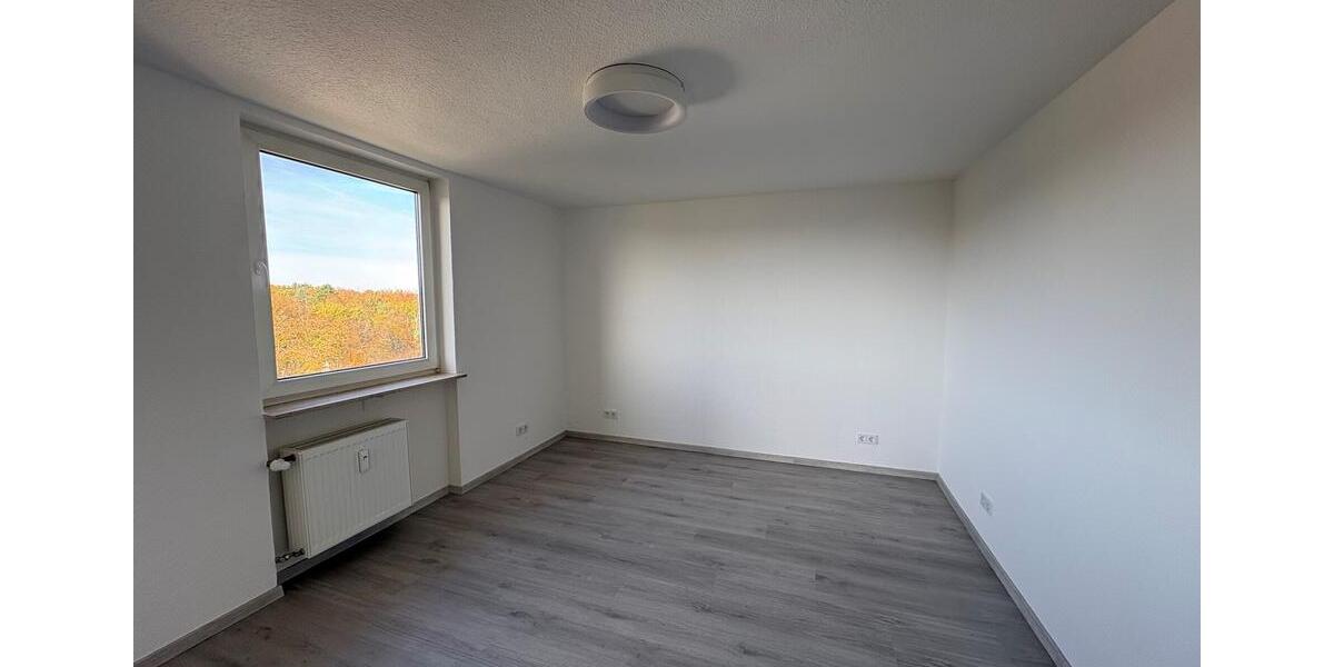 Etagenwohnung Homburg - 3 Zimmer, 72 m&sup2;, 750&euro; | Angebot:24398987