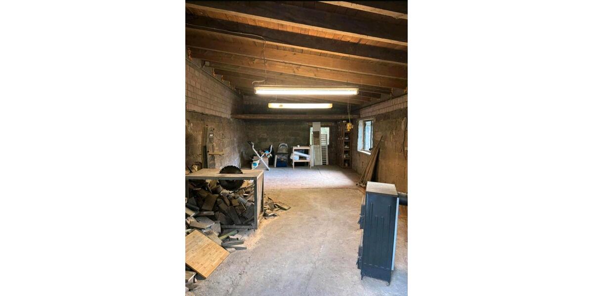 Einfamilienhaus Kirkel - 6 Zimmer, 140 m&sup2;, 269.000&euro; | Angebot:26161041