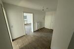 Dachgeschoßwohnung Nalbach - 3 Zimmer, 80 m&sup2;, 800&euro; | Angebot:26635859